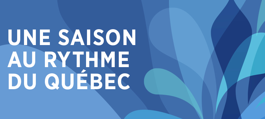 Bandeau Saison-850x383
